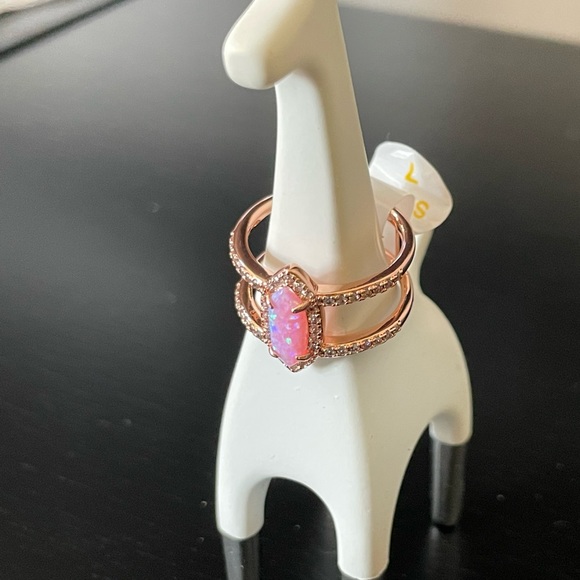 BP Hey Good Lookin’ Ring (RBP 5645) - Picture 7 of 10